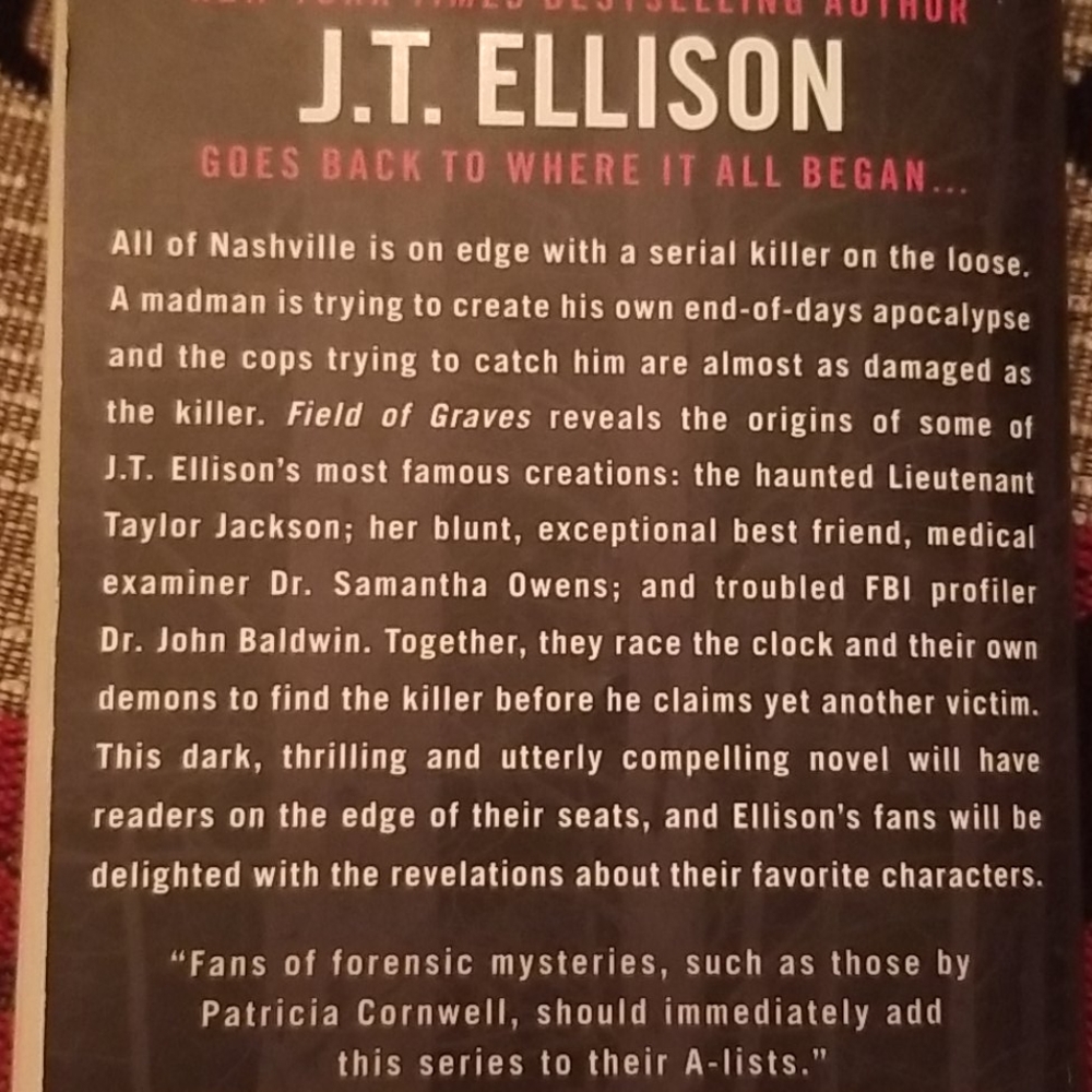 Book - Picture 2 of 2